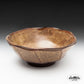 Small Facet Cut Bowls