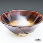 Small Facet Cut Bowls